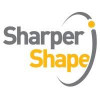 Sharper Shape